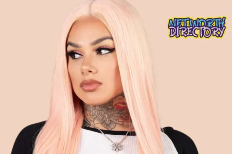 Snow Tha Product Net Worth: How Rich Is The Rapper Actually?
